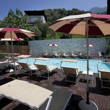 Hotel Smeralda