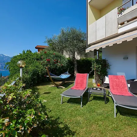 Smeralda Hotel 3*